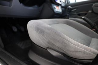 Fiat Linea sedán 1.6 MULTIJET 16V 105BHP EMOTION 4P