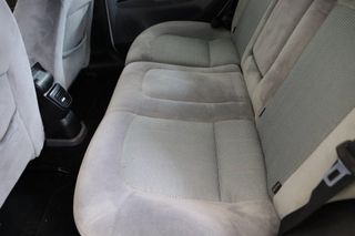 Fiat Linea sedán 1.6 MULTIJET 16V 105BHP EMOTION 4P