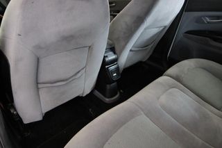 Fiat Linea sedán 1.6 MULTIJET 16V 105BHP EMOTION 4P