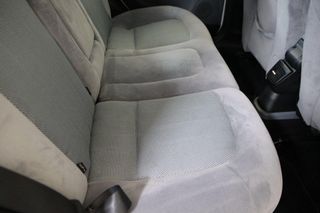 Fiat Linea sedán 1.6 MULTIJET 16V 105BHP EMOTION 4P