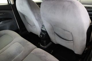 Fiat Linea sedán 1.6 MULTIJET 16V 105BHP EMOTION 4P