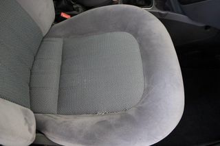 Fiat Linea sedán 1.6 MULTIJET 16V 105BHP EMOTION 4P