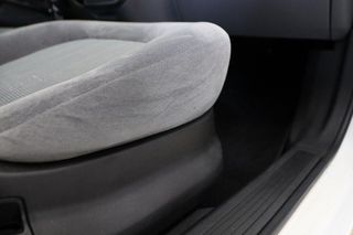 Fiat Linea sedán 1.6 MULTIJET 16V 105BHP EMOTION 4P