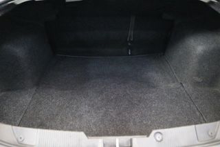 Fiat Linea sedán 1.6 MULTIJET 16V 105BHP EMOTION 4P