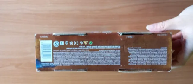 Optimus Prime Transformers Rise of the Beasts