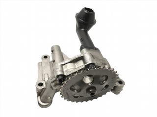 Bomba aceite 1.9TDI VW 06A115121