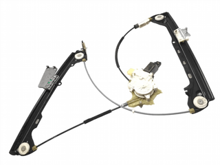 Elevalunas izquierdo Bmw E92 Coupe