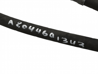 Manguera A/C Mercedes C204