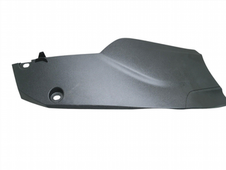 Moldura izq Consola central Opel Corsa F