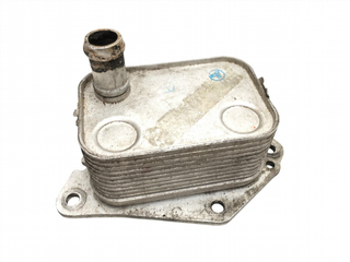 Radiador Aceite Hyundai Kia 264102A300