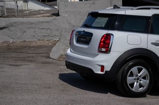 MINI Countryman 2020