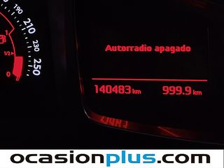 Citroen DS5 e-HDI 115 Style CMP 84 kW (114 CV)