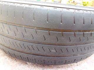 Rueda de repuesto Volkswagen Multivan T5