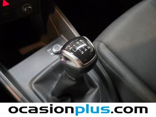 Audi A1 Sportback S line 30 TFSI 85 kW (116 CV)