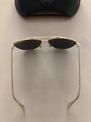 Hawkers Lax gafas de sol polarizadas