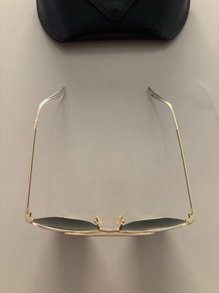 Hawkers Lax gafas de sol polarizadas