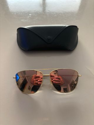 Hawkers Lax gafas de sol polarizadas