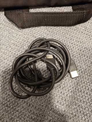 Nintendo Game Boy Beige/Dorado