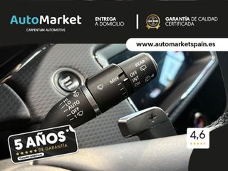 Land-Rover Range Rover Evoque 2.0 D163 R-DYNAMIC S AUTO 4WD MHEV SE4