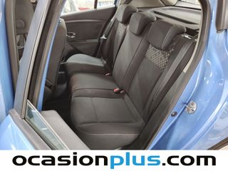 Renault Megane Expression Energy dCi 81 kW (110 CV)