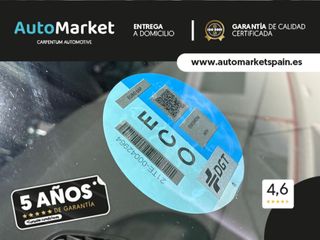 Land-Rover Range Rover Evoque 2.0 D163 R-DYNAMIC S AUTO 4WD MHEV SE4