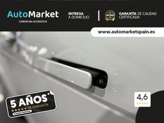 Land-Rover Range Rover Evoque 2.0 D163 R-DYNAMIC S AUTO 4WD MHEV SE4