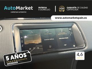 Land-Rover Range Rover Evoque 2.0 D163 R-DYNAMIC S AUTO 4WD MHEV SE4