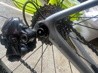 Trek Émonda SLR OCLV 700 Project One 2018