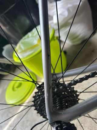 Trek Émonda SLR OCLV 700 Project One 2018