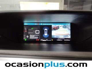 Citroen Grand C4 Spacetourer PureTech 130 6v S&S Shine 96 kW (130 CV)