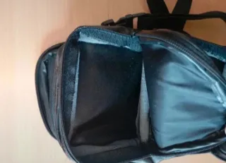 BOLSA DE TRANSPORTE PARA CONSOLA NINTENDO GAME BOY