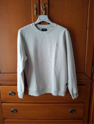 Jersey Scalpers Talla M