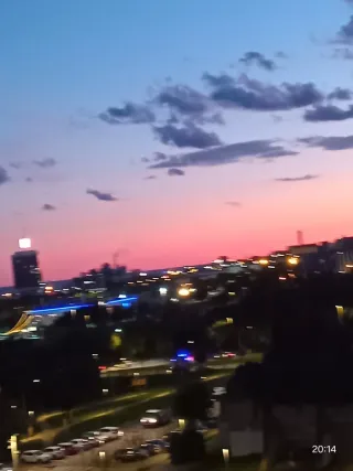 Busco empleo fines de semana .