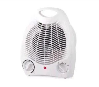 Kit Potatura 3in1 + decespugliatore + Caldobagno