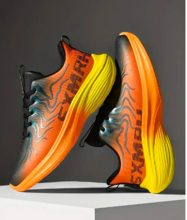 Zapatillas deportivas SXMRH