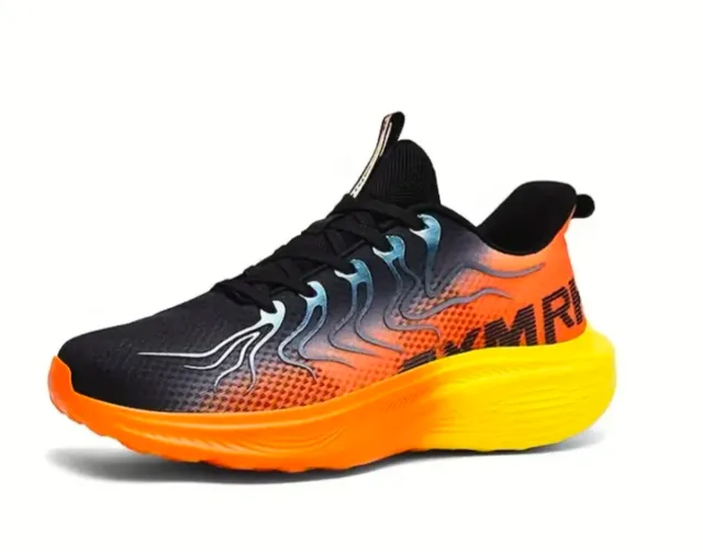 Zapatillas deportivas SXMRH