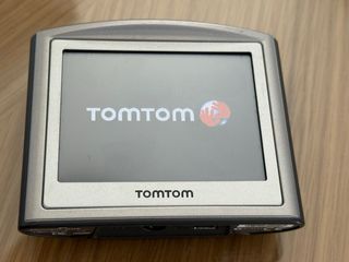 GPS Tomtom One Classic