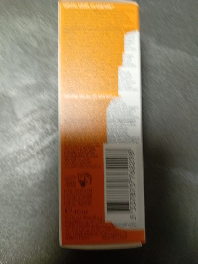 Vichy Capital Soleil UV-Age Daily SPF 50+