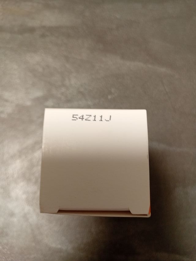 Vichy Capital Soleil UV-Age Daily SPF 50+