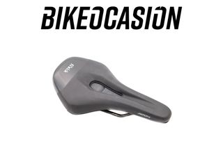 Sillín Fizik Aidon Terra 145mm