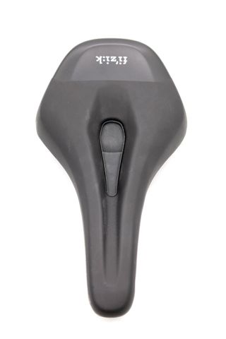 Sillín Fizik Aidon Terra 145mm