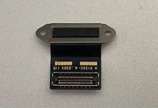 Conector Pantalla MacBook Air M1 A2337/ A2179 2020