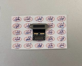 Conector Pantalla MacBook Air M1 A2337/ A2179 2020