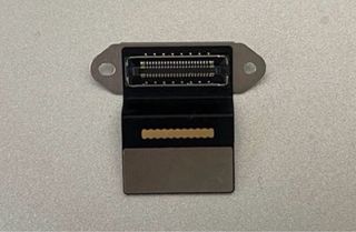 Conector Pantalla MacBook Air M1 A2337/ A2179 2020