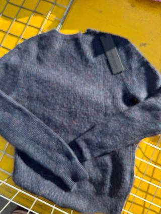 Maglione Antony Morato anni 10- sconto 50%