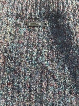 Maglione Antony Morato anni 10- sconto 50%