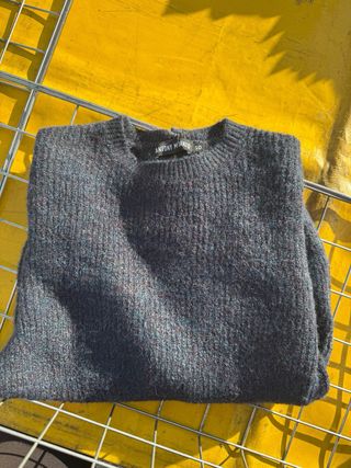 Maglione Antony Morato anni 10- sconto 50%