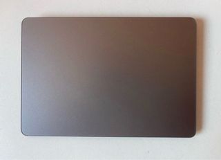 Touchpad para MacBook Air M1 13' A2337
Md.2020