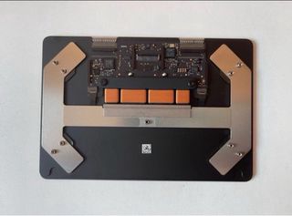 Touchpad para MacBook Air M1 13' A2337
Md.2020