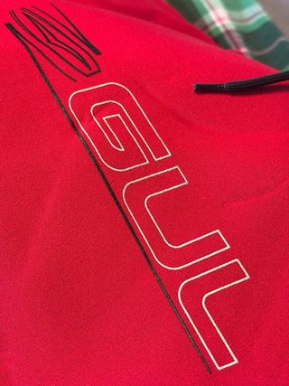 Lote Ropa Hombre Talla Única